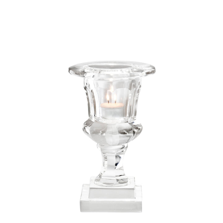 Tealight Holder Corolle Accessories Eichholtz