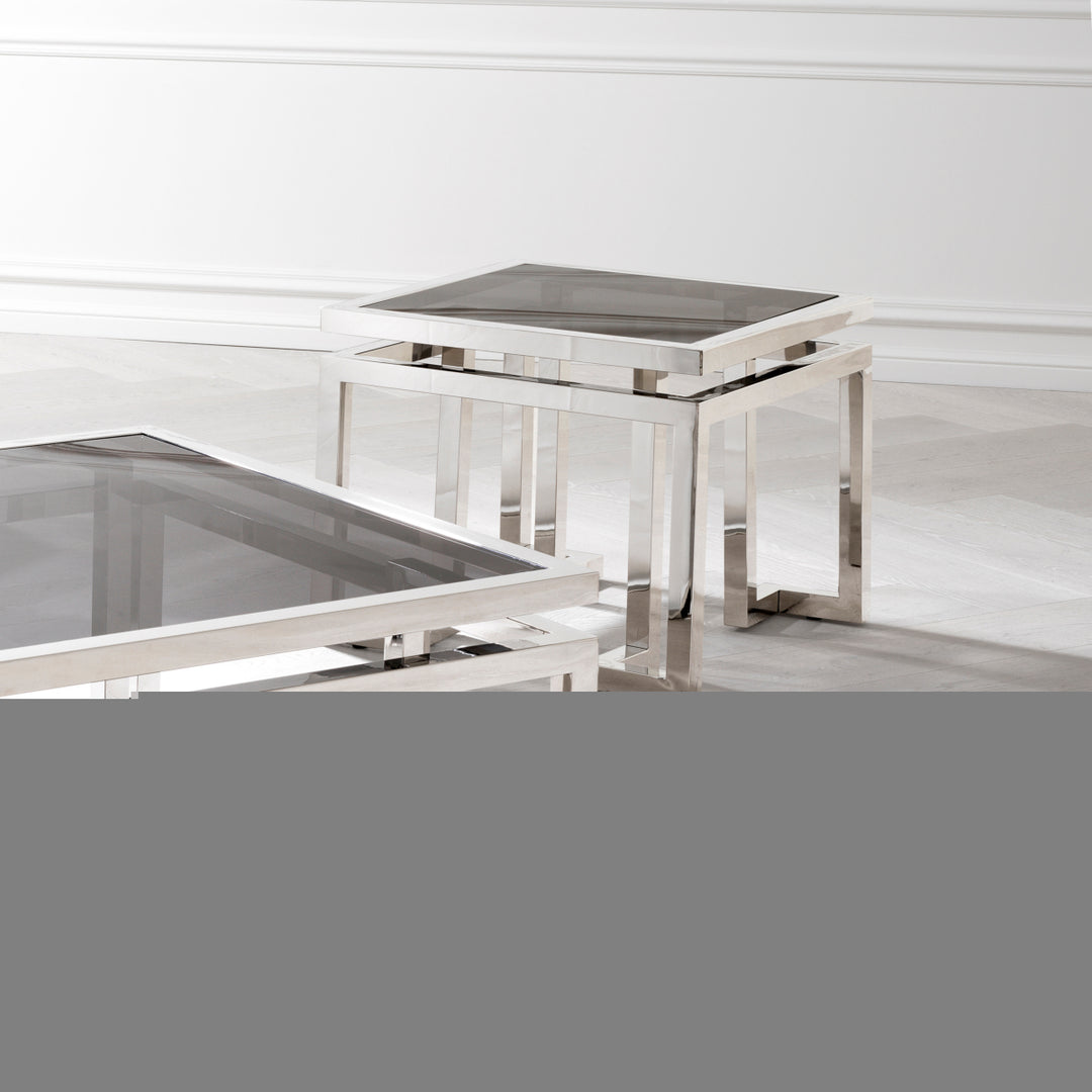 Side Table Palmer