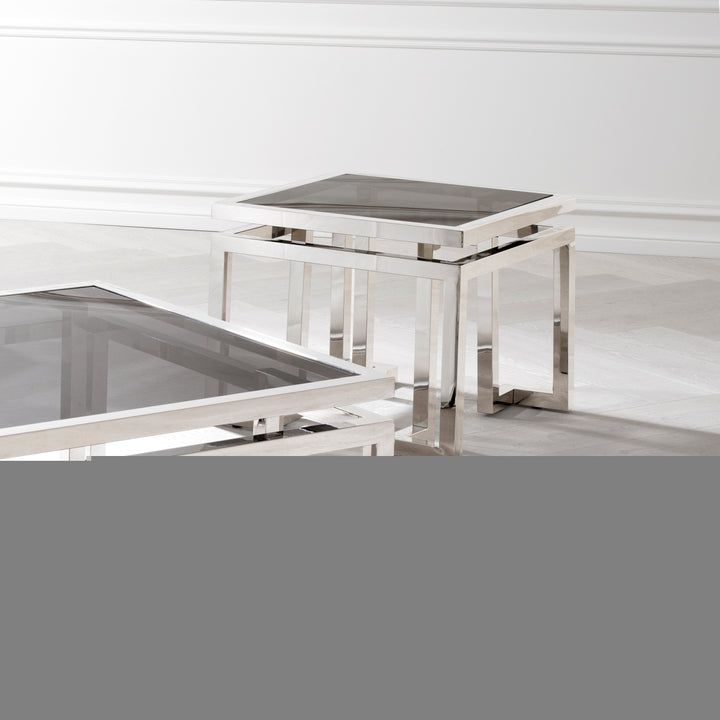 Side Table Palmer