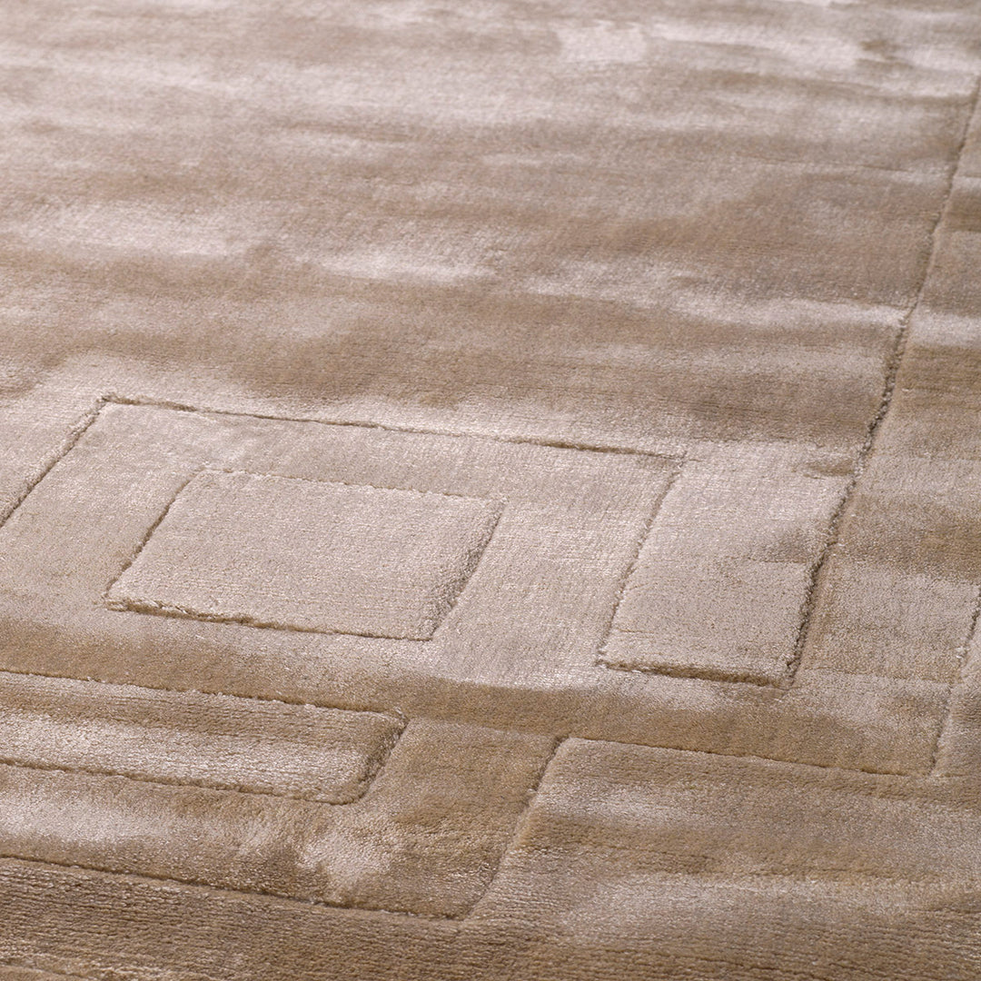 Rug Abbot 300 X 400 Cm Rugs | Carpets Eichholtz