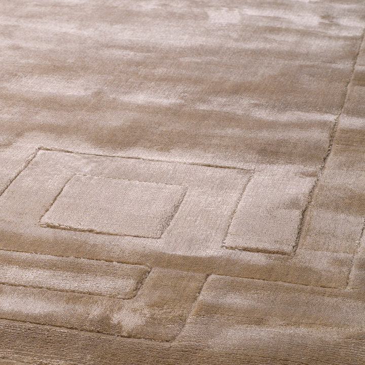 Rug Abbot 300 X 400 Cm Rugs | Carpets Eichholtz