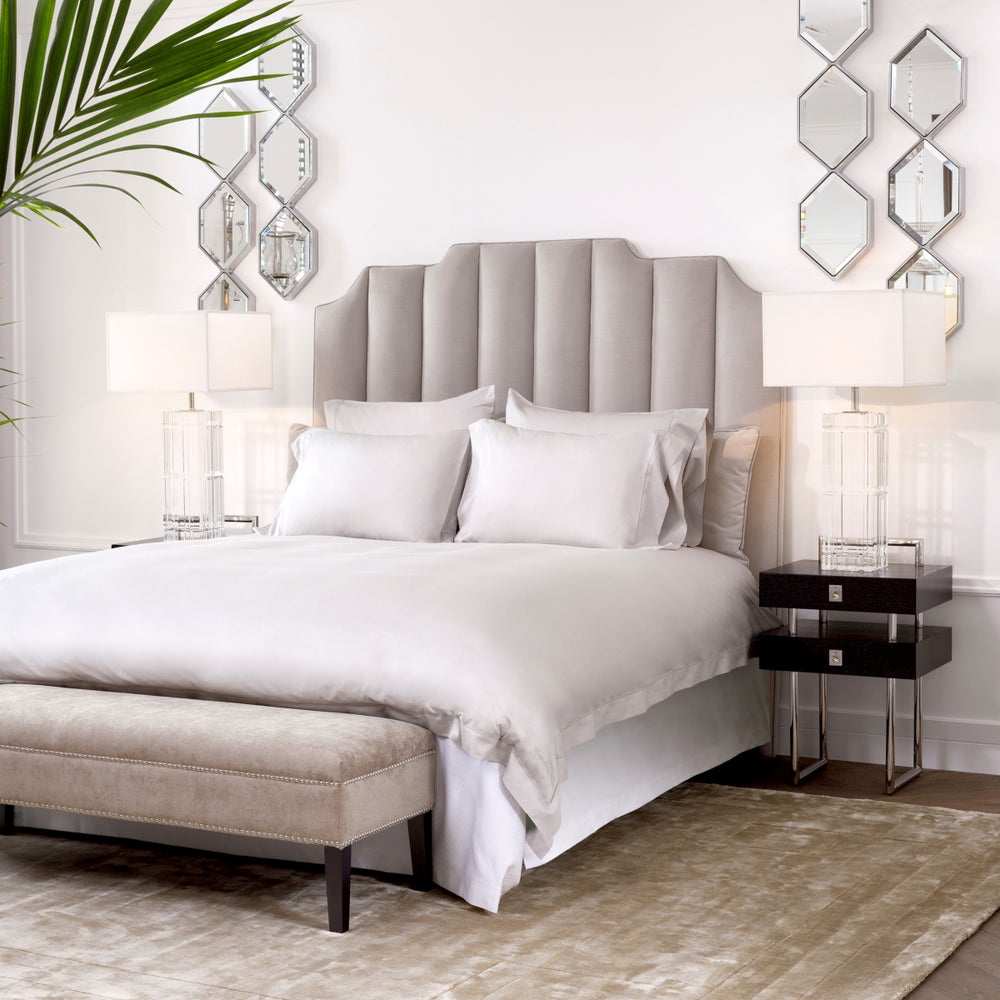 Rug Abbot 300 X 400 Cm Rugs | Carpets Eichholtz