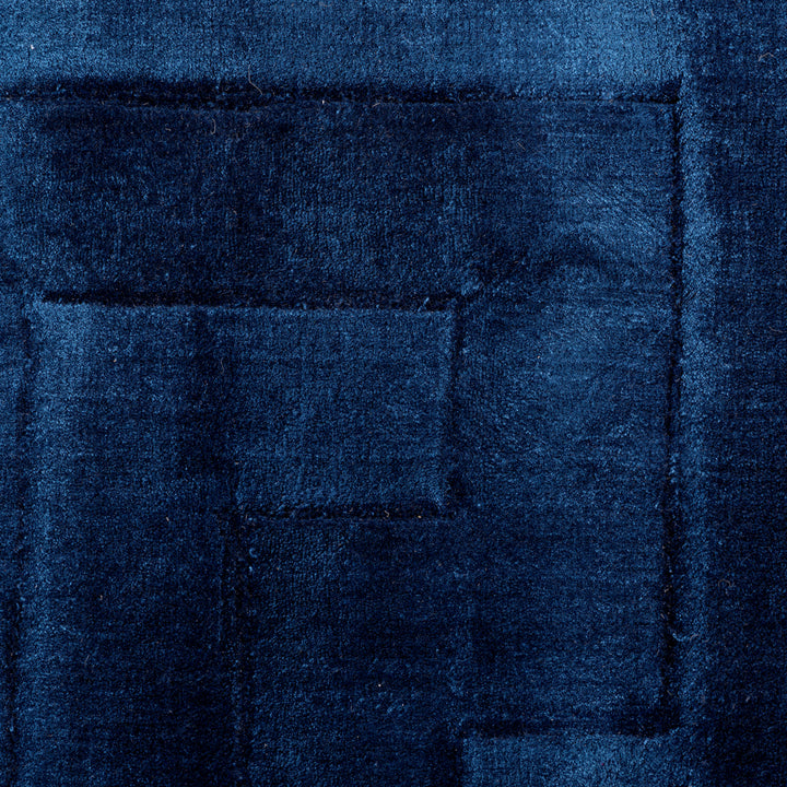 Rug Baldwin 300 X 400 Cm Rugs | Carpets Eichholtz