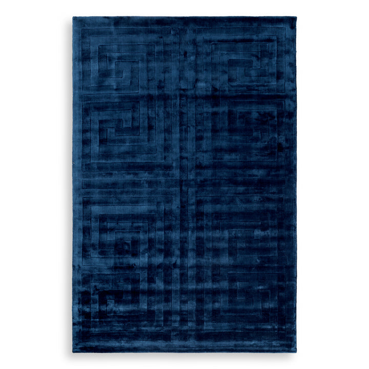 Rug Baldwin 300 X 400 Cm Rugs | Carpets Eichholtz