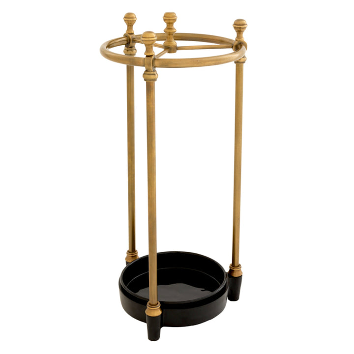 Umbrella Stand Artman Accessories Eichholtz
