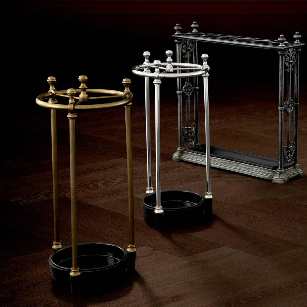 Umbrella Stand Artman Accessories Eichholtz