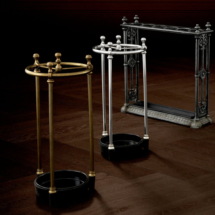 Umbrella Stand Artman Accessories Eichholtz