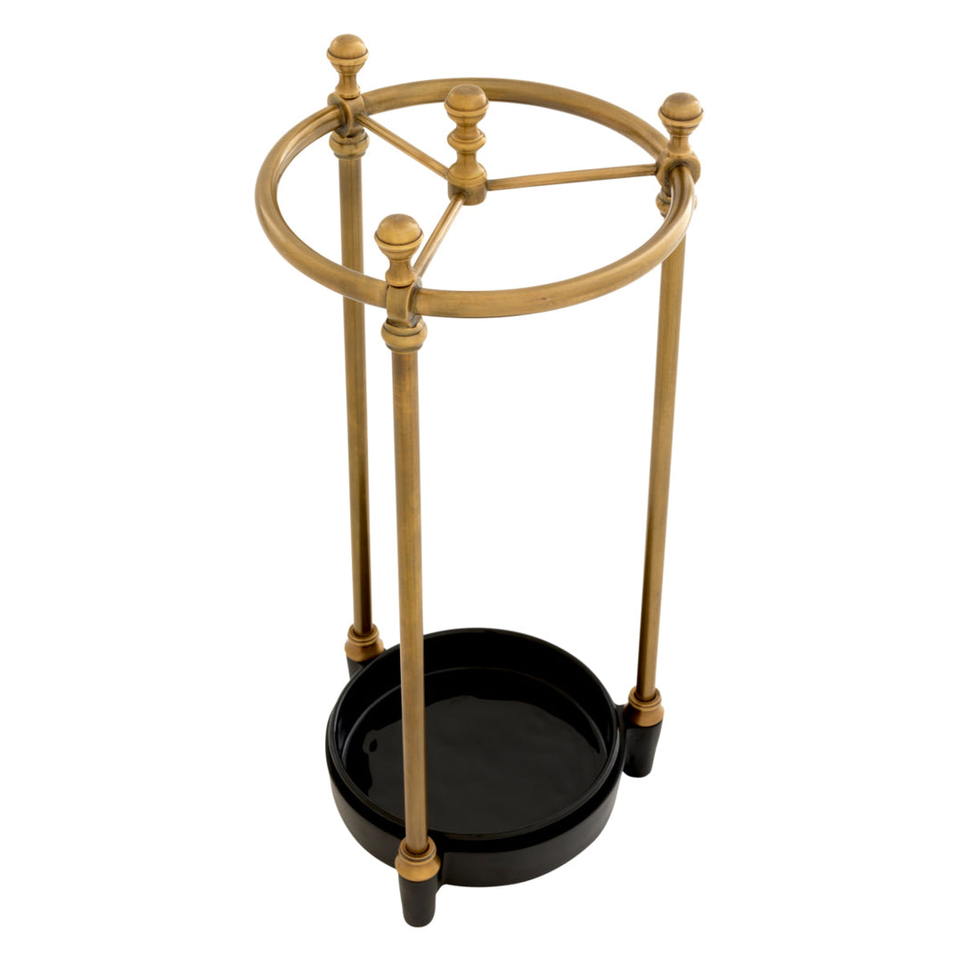 Umbrella Stand Artman Accessories Eichholtz