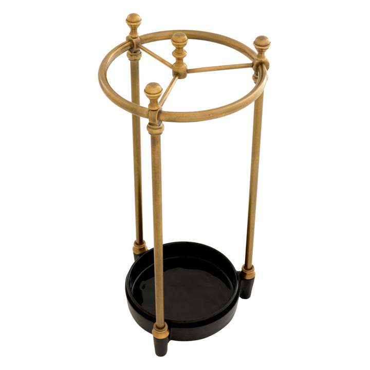 Umbrella Stand Artman Accessories Eichholtz