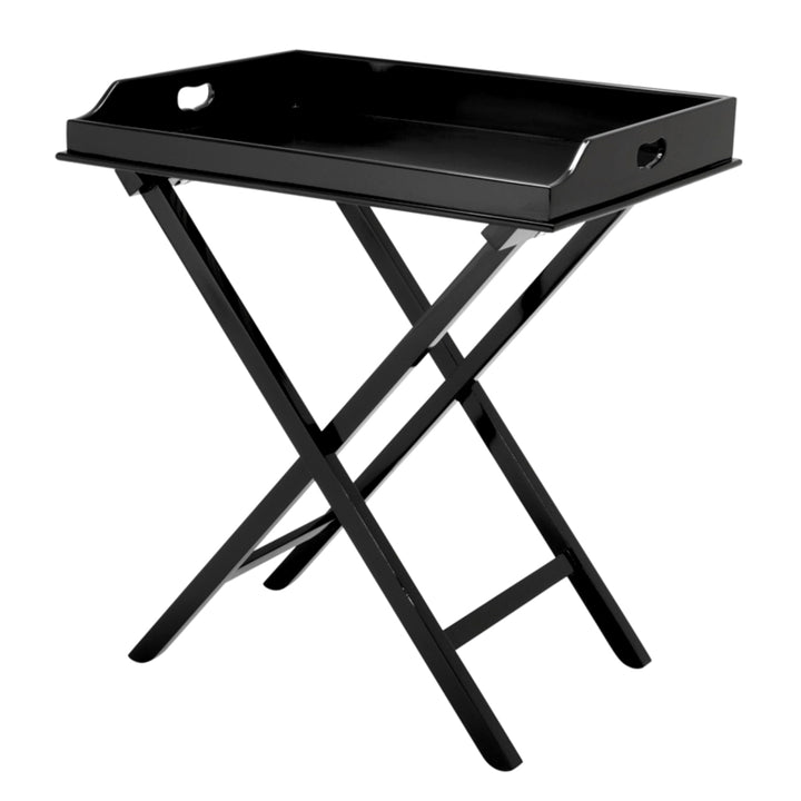 Butler Tray Osborn Tables Eichholtz