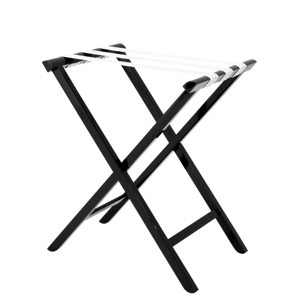 Butler Tray Osborn Tables Eichholtz