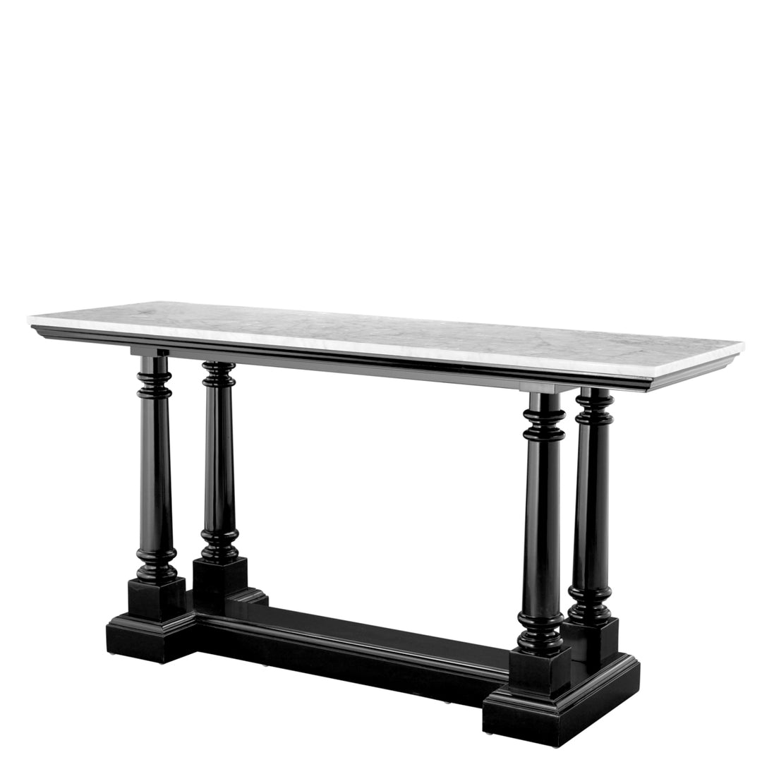 Console Table Walford Tables Eichholtz