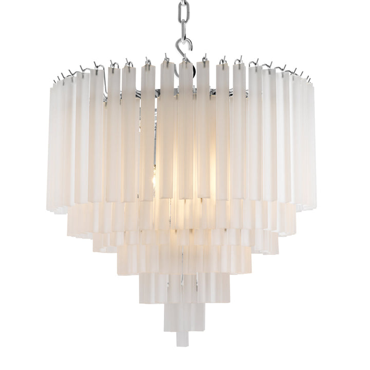 Chandelier Nova Lighting Eichholtz
