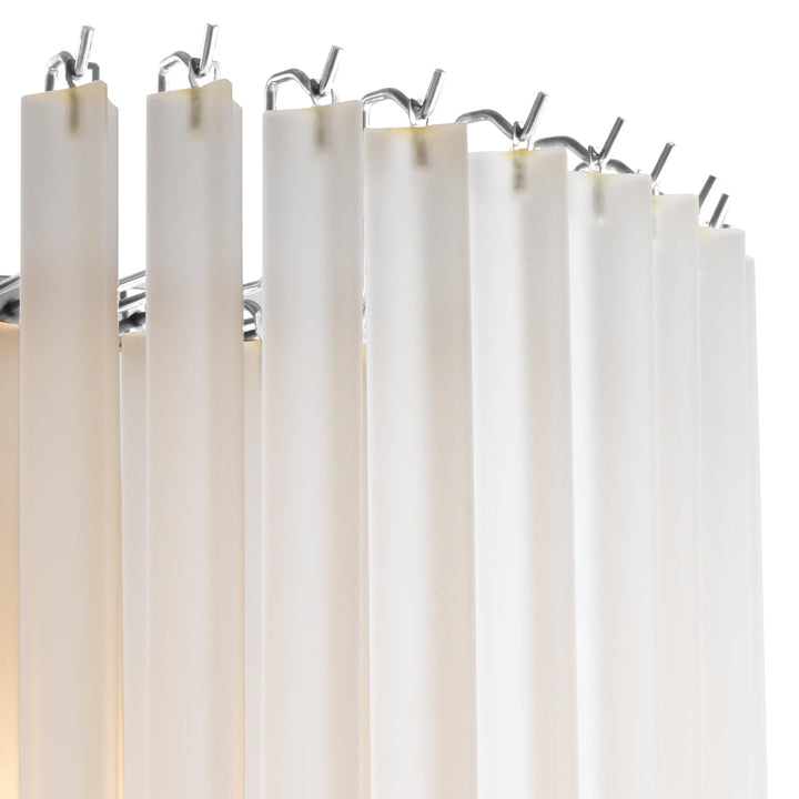 Chandelier Nova Lighting Eichholtz