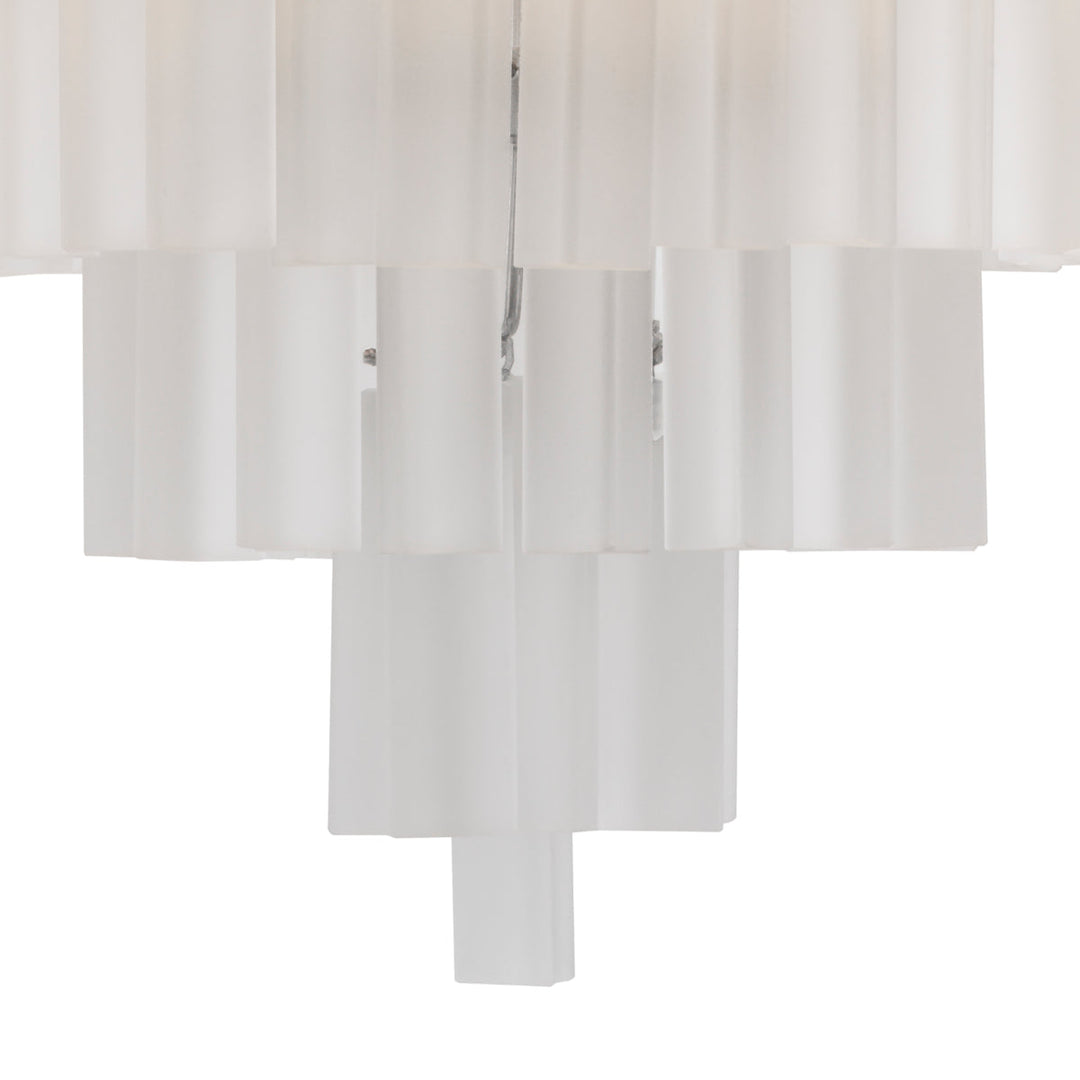 Chandelier Nova Lighting Eichholtz