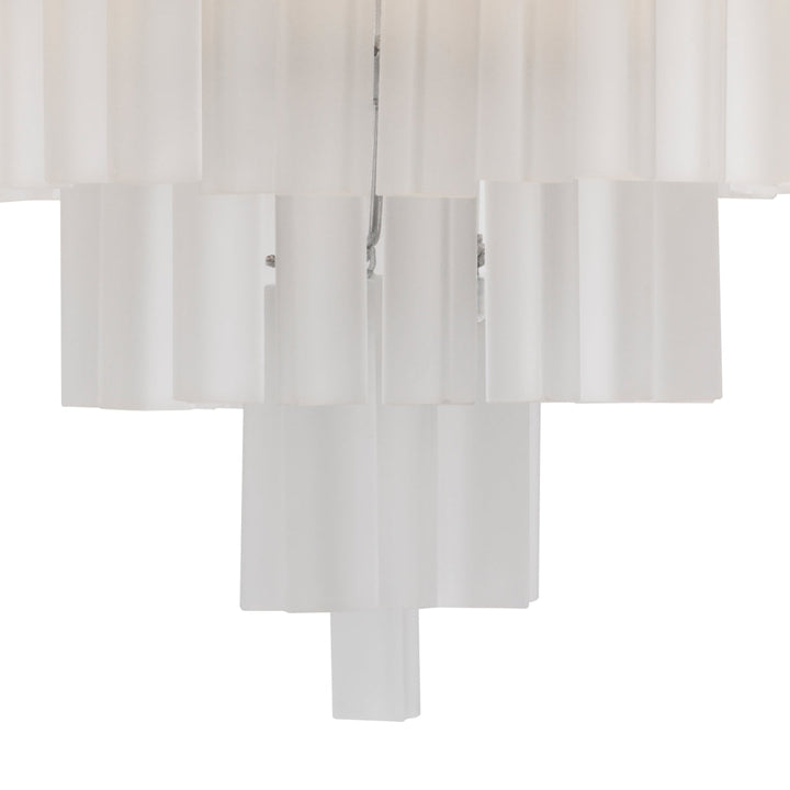 Chandelier Nova Lighting Eichholtz