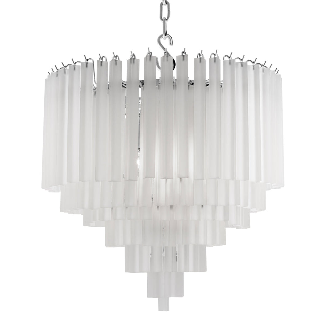 Chandelier Nova Lighting Eichholtz