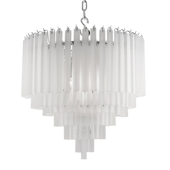 Chandelier Nova Lighting Eichholtz