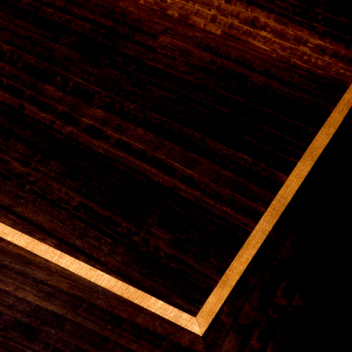 Console Table Umberto Furniture Eichholtz