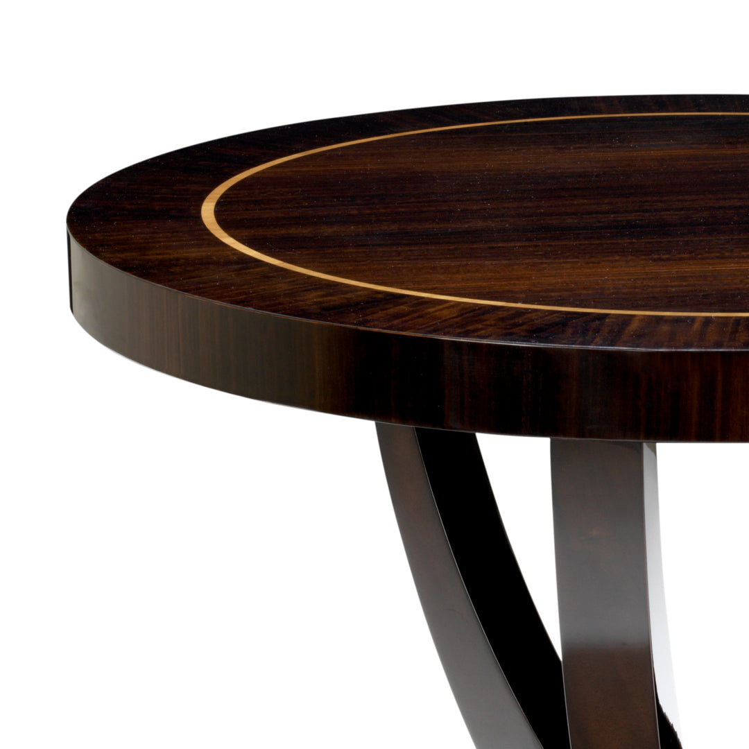 Centre Table Umberto Furniture Eichholtz