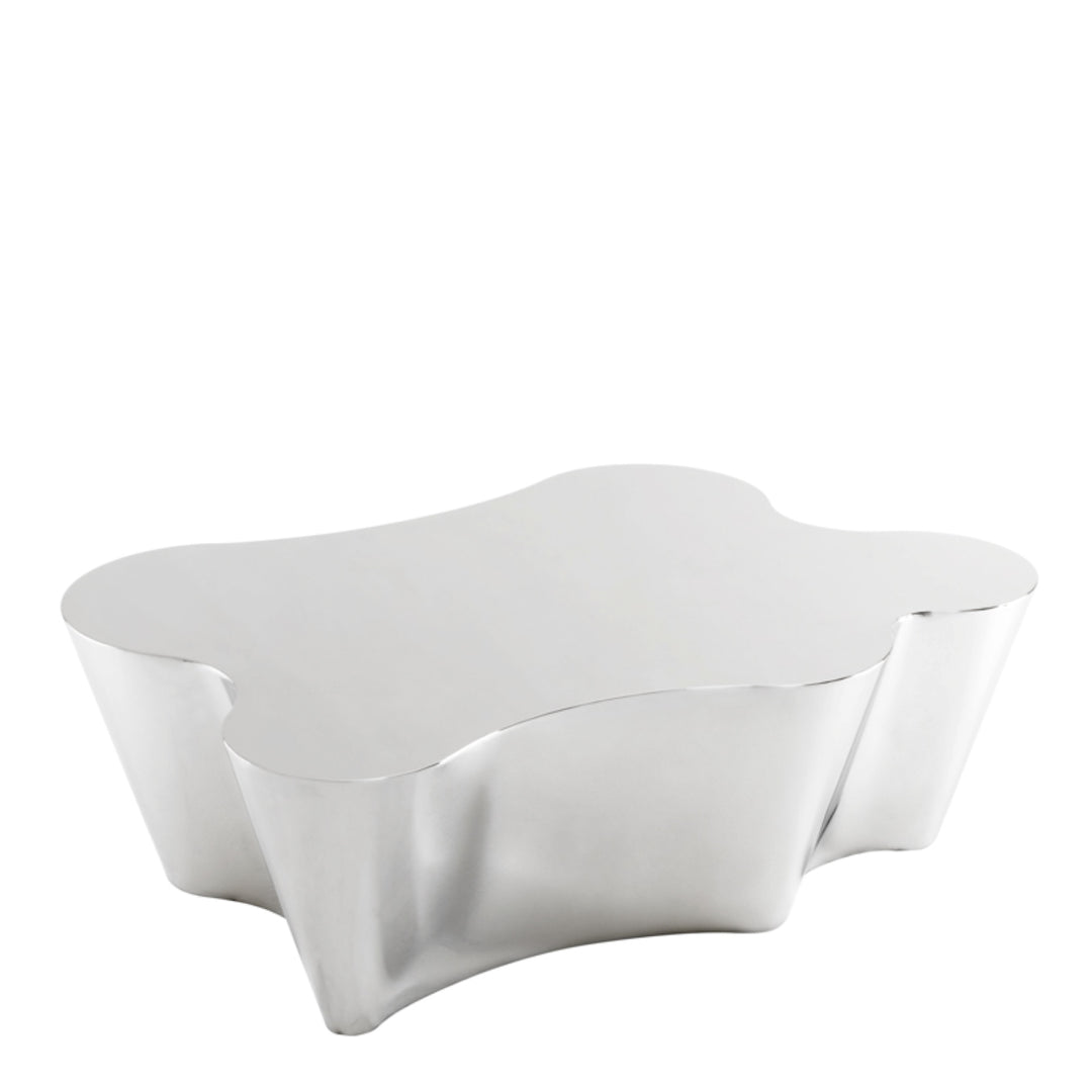 Coffee Table Sceptre Coffee Tables Eichholtz