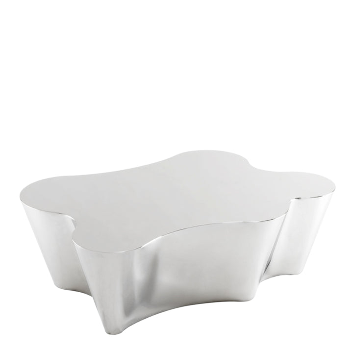 Coffee Table Sceptre Furniture Eichholtz