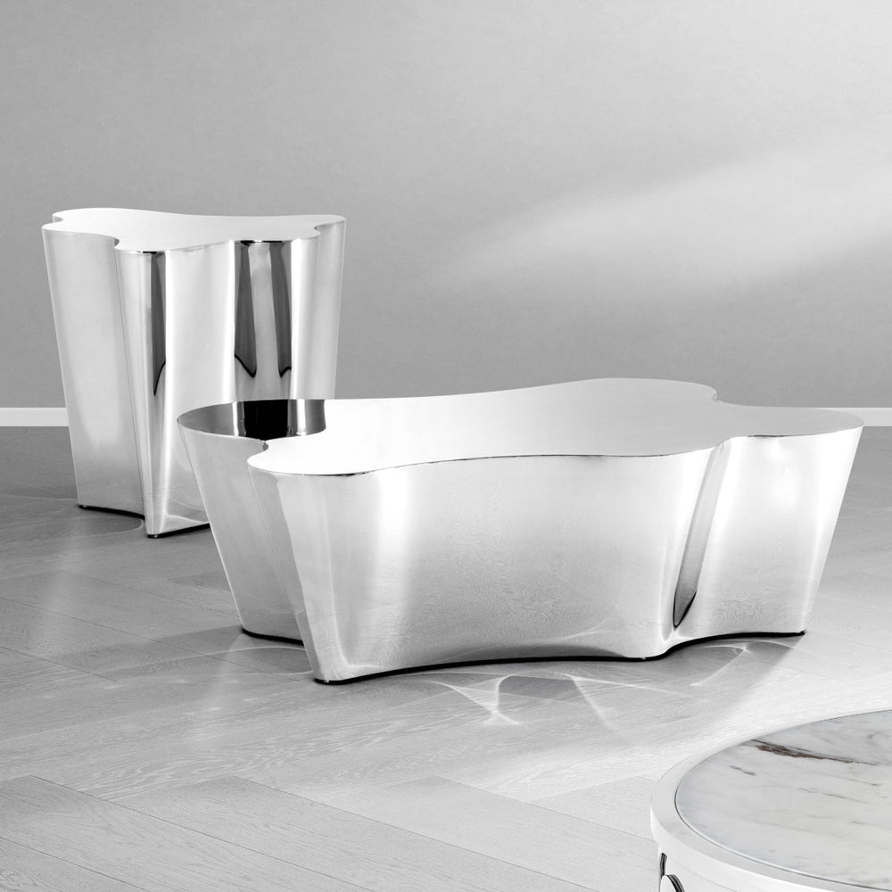 Coffee Table Sceptre Furniture Eichholtz