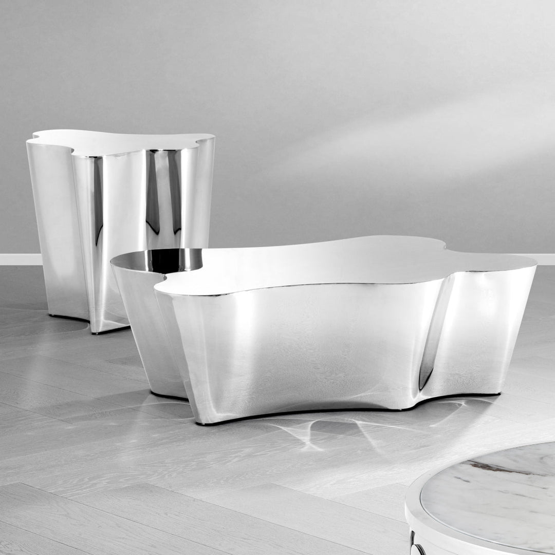Coffee Table Sceptre Furniture Eichholtz