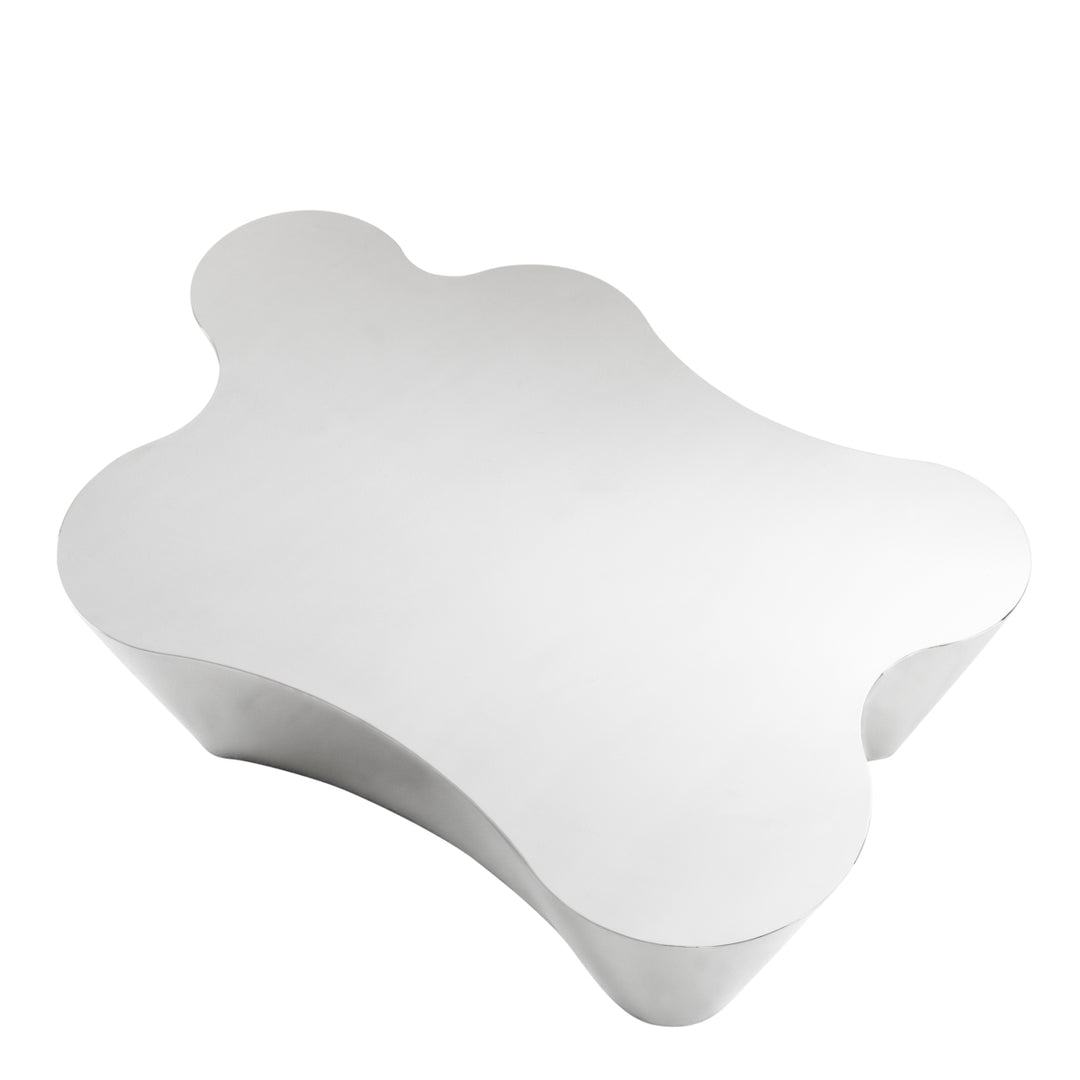 Coffee Table Sceptre Furniture Eichholtz