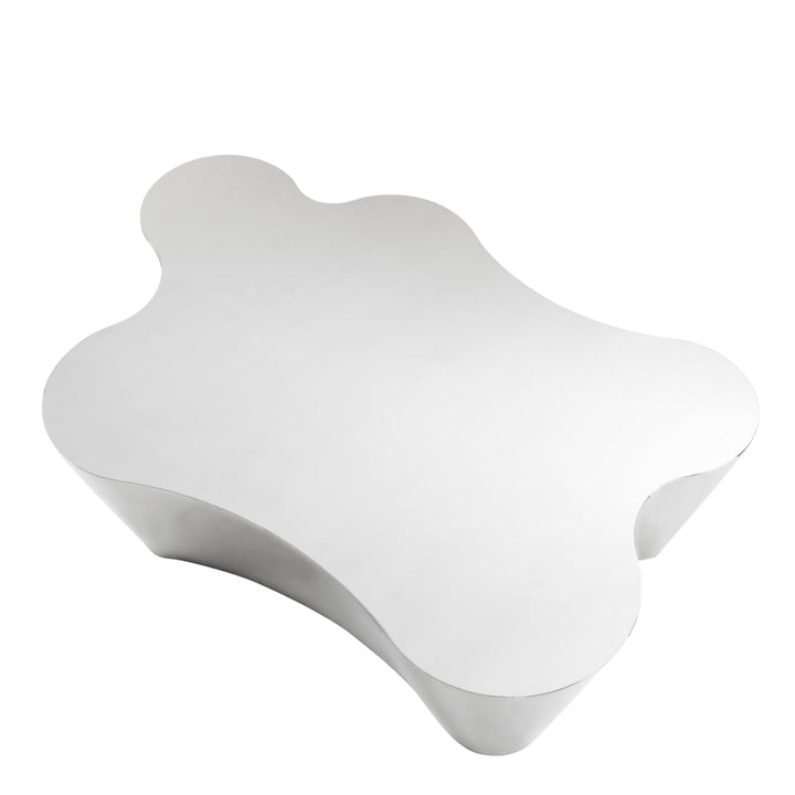 Coffee Table Sceptre Furniture Eichholtz