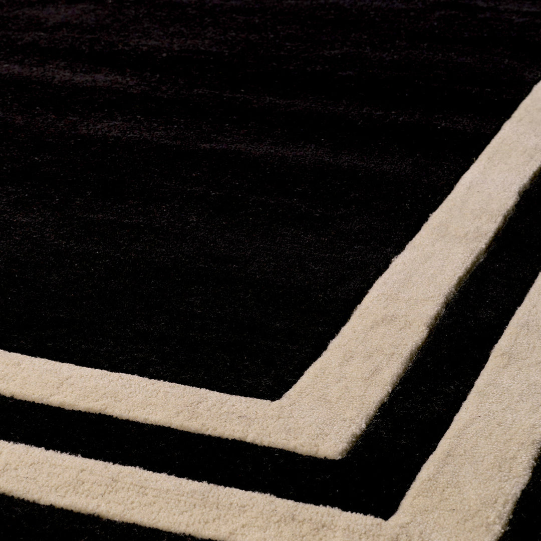 Rug Celeste 200 X 300 Cm Accessories Eichholtz