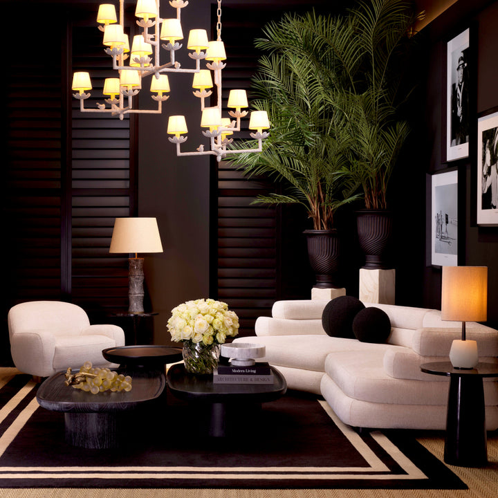 Rug Celeste 300 X 400 Cm Rugs | Carpets Eichholtz