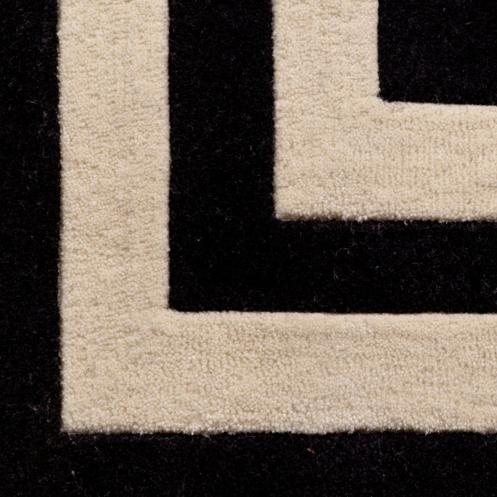 Rug Celeste 300 X 400 Cm Rugs | Carpets Eichholtz