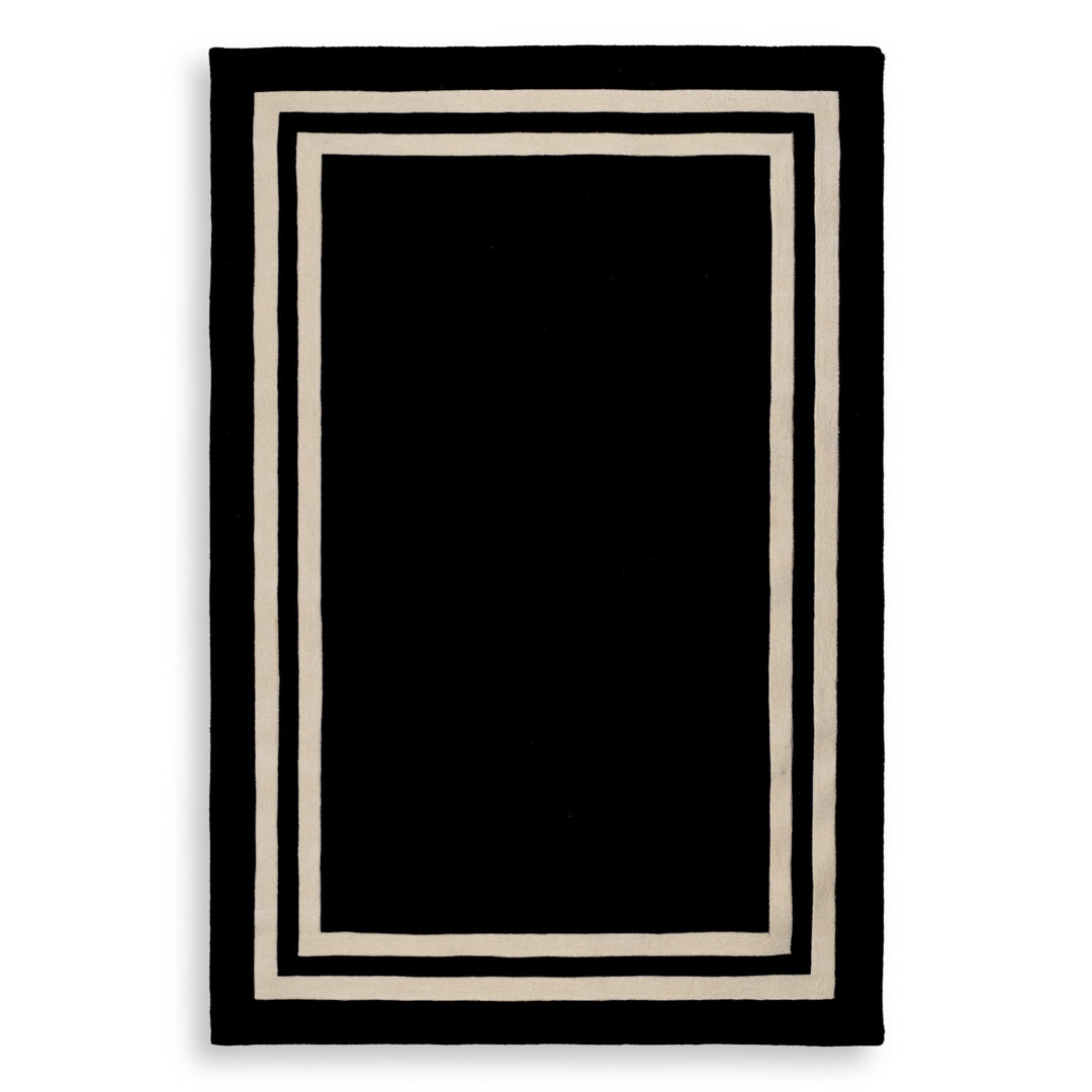 Rug Celeste 300 X 400 Cm Rugs | Carpets Eichholtz