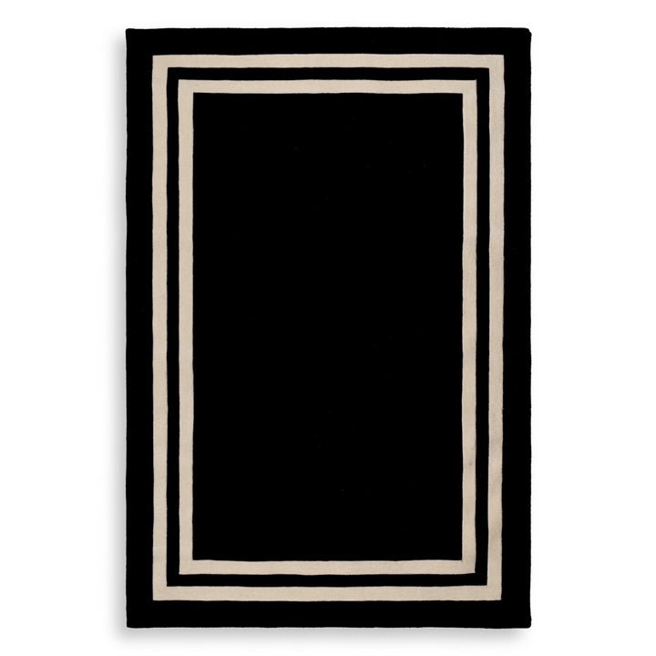 Rug Celeste 300 X 400 Cm Rugs | Carpets Eichholtz