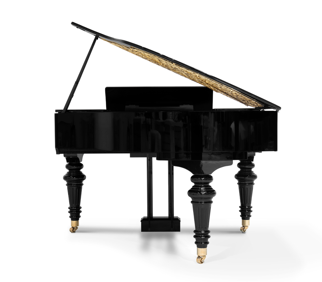 filigree digital piano Others Boca Do Lobo