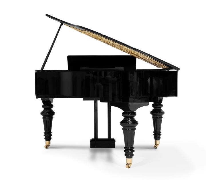 filigree digital piano Others Boca Do Lobo