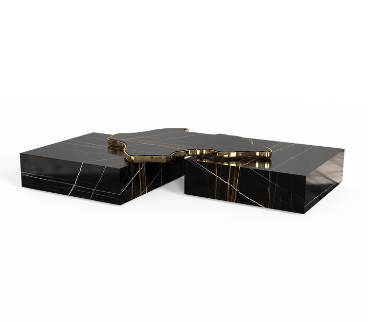 Navarra Center Table  Boca Do Lobo   