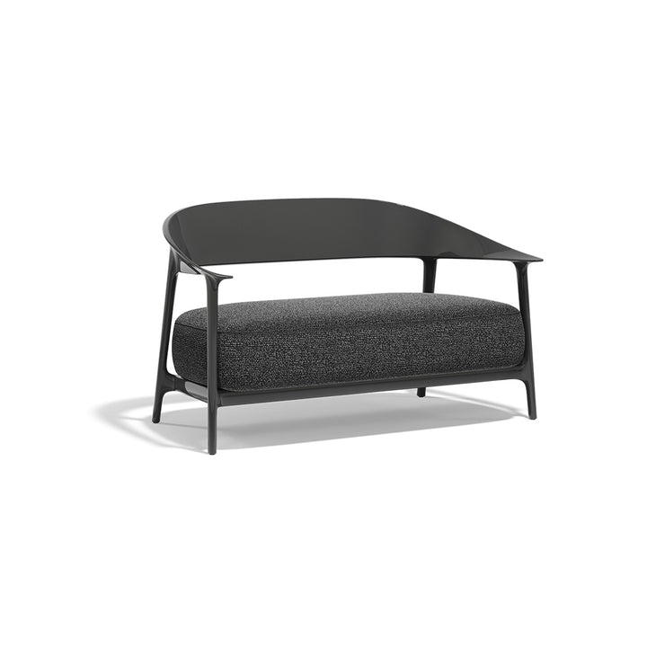 AFRICA SOFA Outdoor Vondom