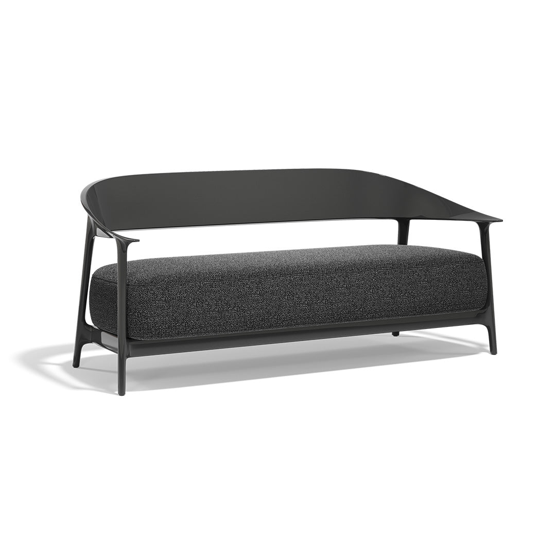 AFRICA sofa XL Outdoor Vondom
