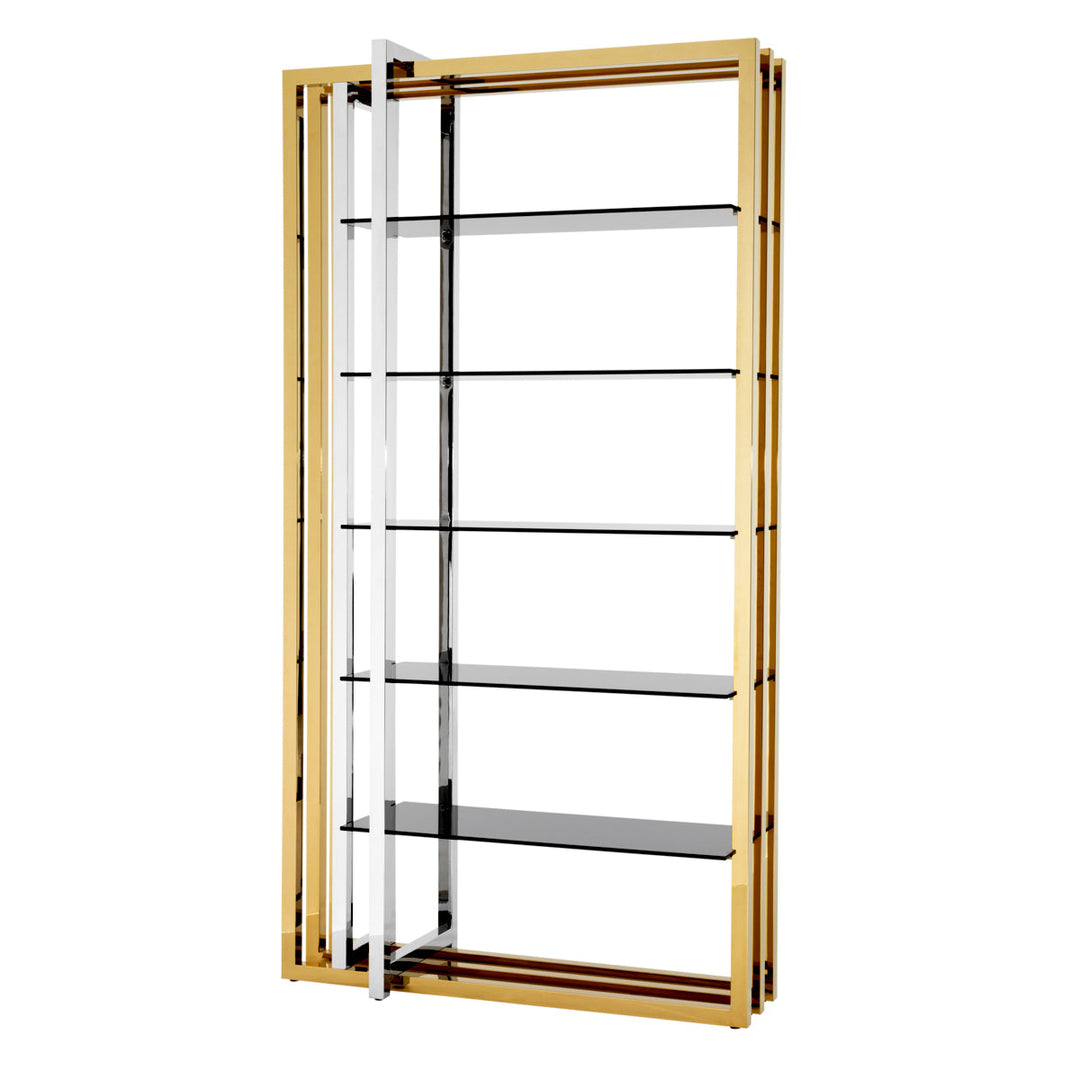 Cabinet Cipriani Furniture Eichholtz