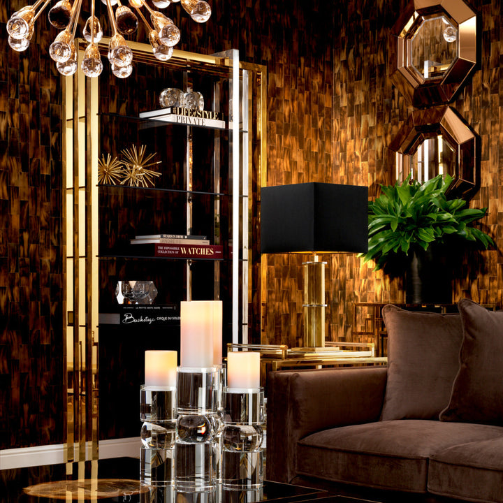 Cabinet Cipriani Furniture Eichholtz