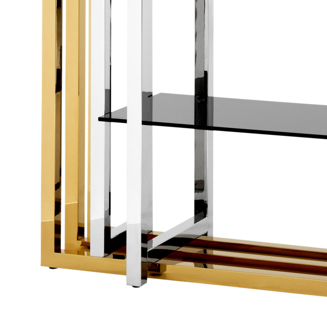 Cabinet Cipriani Furniture Eichholtz