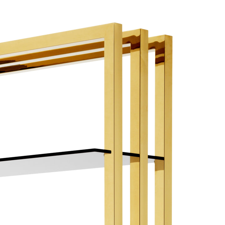 Cabinet Cipriani Furniture Eichholtz