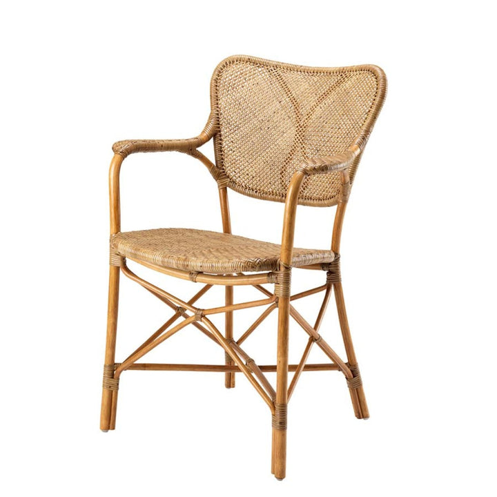 Dining Chair Colony With Arm Chairs Eichholtz