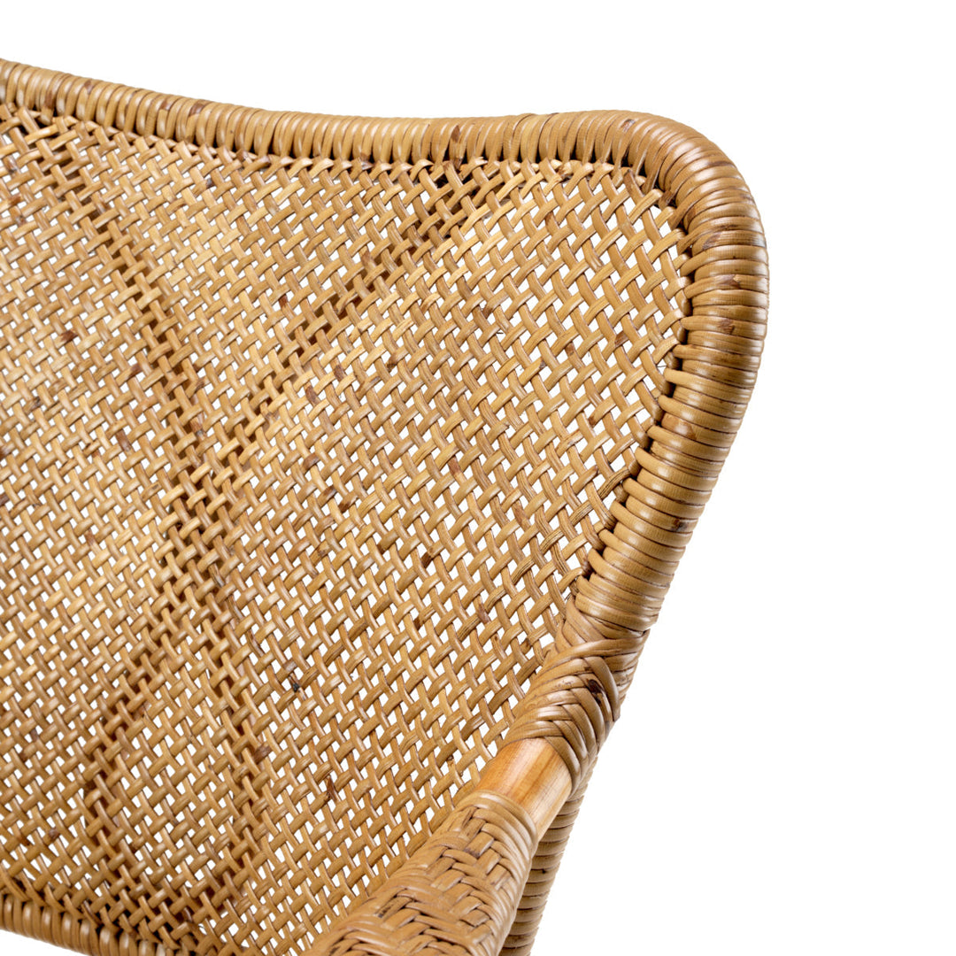 Dining Chair Colony With Arm Chairs Eichholtz