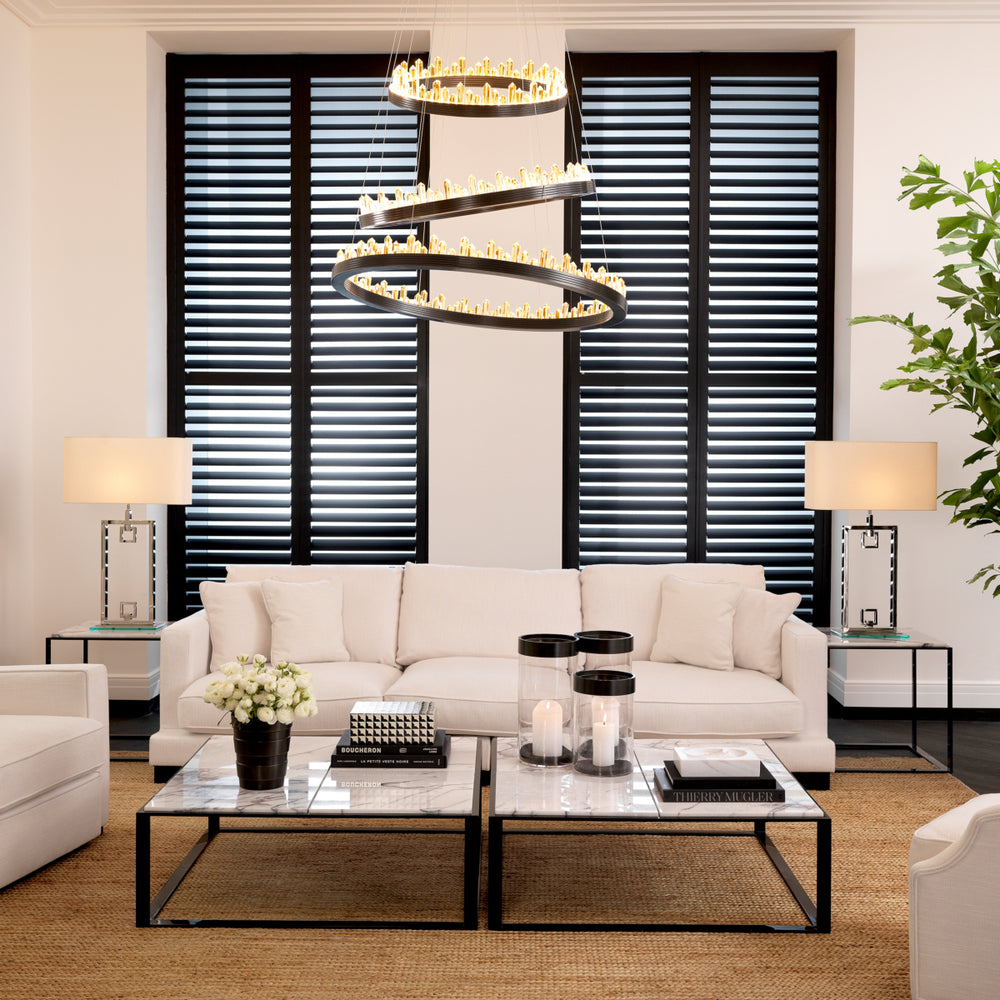 Box Cabas S Accessories Eichholtz