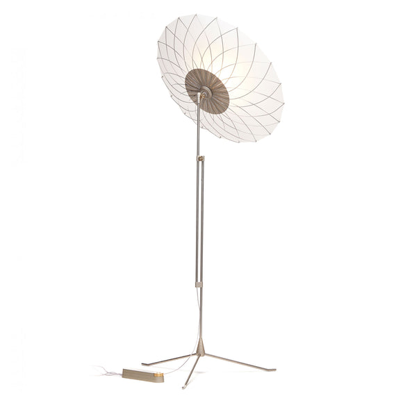 Filigree Floor Lamp Moooi