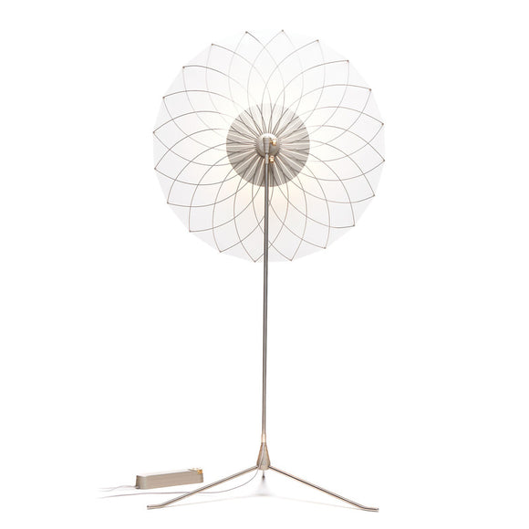 Filigree Floor Lamp Moooi