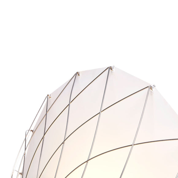 Filigree Floor Lamp Moooi